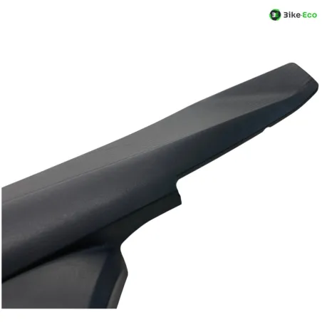 Cache carenage sous selle droit HONDA CB 125 F 2015-2019 GLR