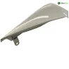Cache carenage sous selle droit HONDA CB 125 F 2015-2019 GLR Cache carenage sous selle droit HONDA CB 125 F 2015-2019 GLR