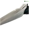Cache carenage sous selle droit HONDA CB 125 F 2015-2019 GLR Cache carenage sous selle droit HONDA CB 125 F 2015-2019 GLR