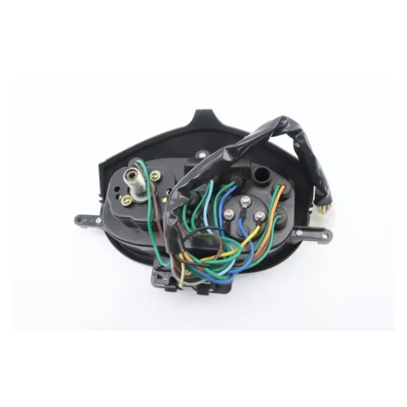 Compteur JM MOTORS SUNNY 50 2018 - 2019