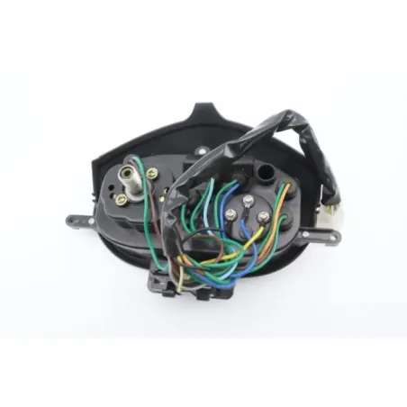 Compteur JM MOTORS SUNNY 50 2018 - 2019