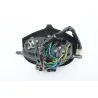 Compteur JM MOTORS SUNNY 50 2018 - 2019