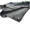 Cache carenage sous selle droit HONDA CB 125 F 2015-2019 GLR Cache carenage sous selle droit HONDA CB 125 F 2015-2019 GLR