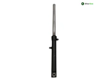 Tube de fourche gauche HONDA CB 125 F 2015-2019 GLR