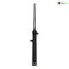 Tube de fourche gauche HONDA CB 125 F 2015-2019 GLR