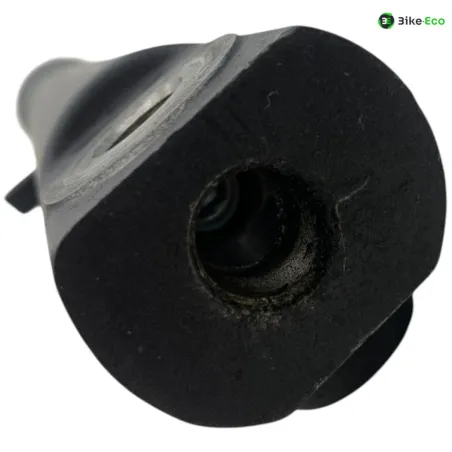Tube de fourche gauche HONDA CB 125 F 2015-2019 GLR