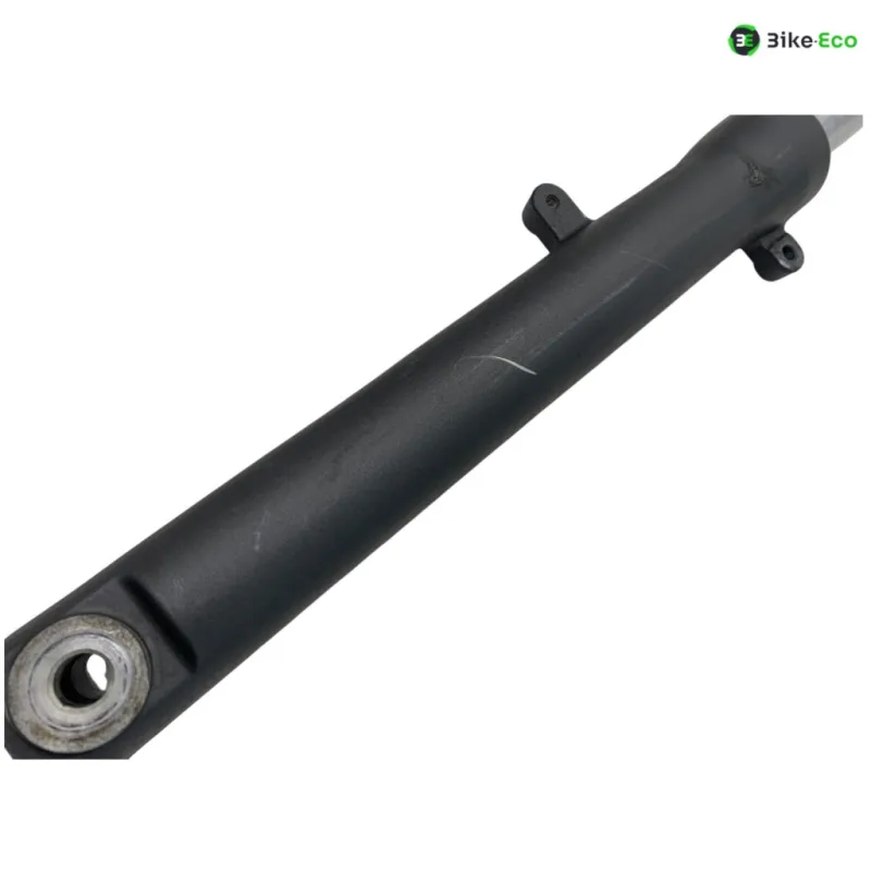 Tube de fourche gauche HONDA CB 125 F 2015-2019 GLR