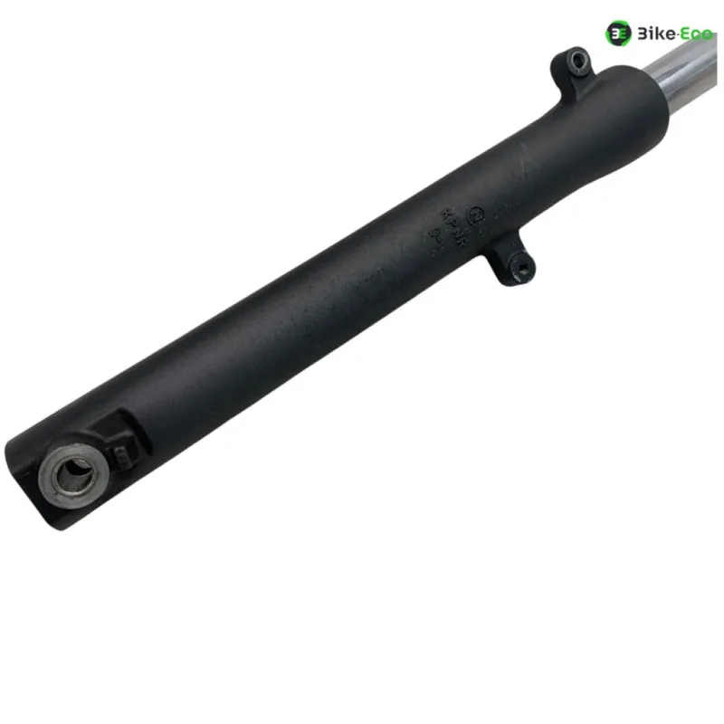 Tube de fourche gauche HONDA CB 125 F 2015-2019 GLR