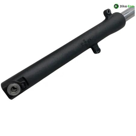 Tube de fourche gauche HONDA CB 125 F 2015-2019 GLR
