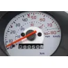 Compteur JM MOTORS SUNNY 50 2018 - 2019