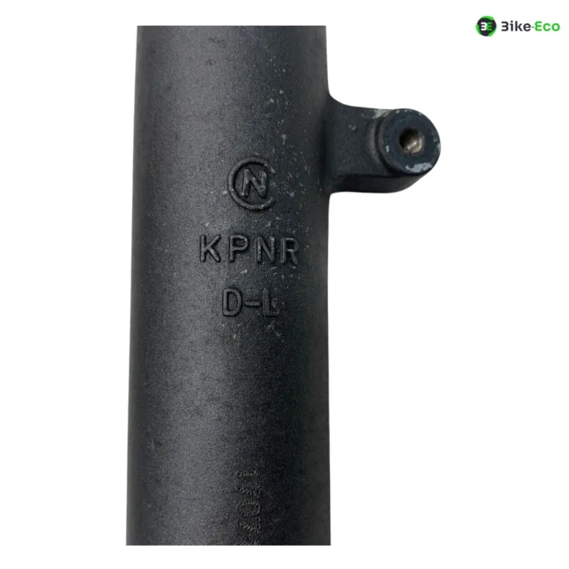 Tube de fourche gauche HONDA CB 125 F 2015-2019 GLR