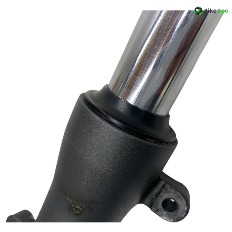Tube de fourche gauche HONDA CB 125 F 2015-2019 GLR