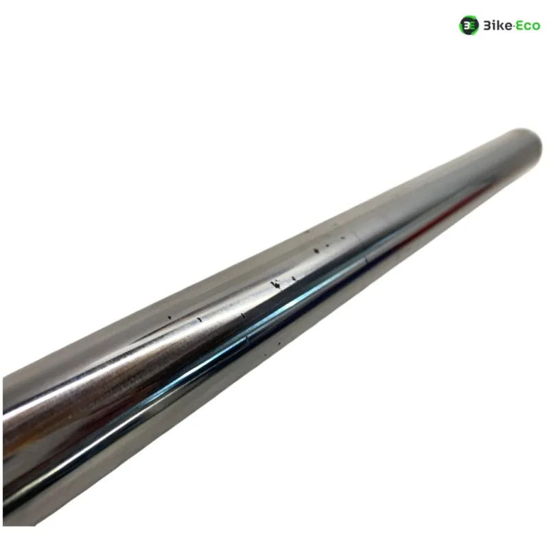 Tube de fourche gauche HONDA CB 125 F 2015-2019 GLR