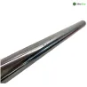 Tube de fourche gauche HONDA CB 125 F 2015-2019 GLR