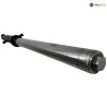 Tube de fourche gauche HONDA CB 125 F 2015-2019 GLR