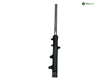 Tube de fourche droit HONDA CB 125 F 2015-2019 GLR
