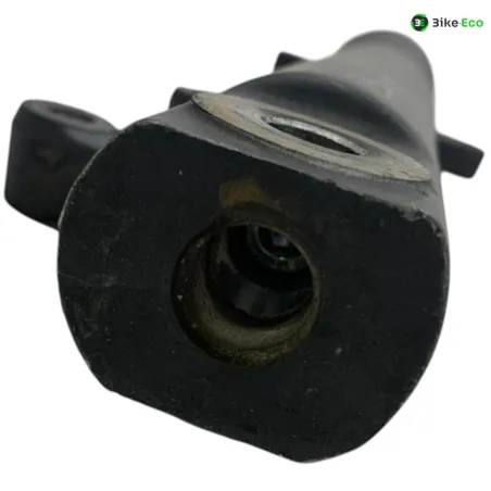 Tube de fourche droit HONDA CB 125 F 2015-2019 GLR