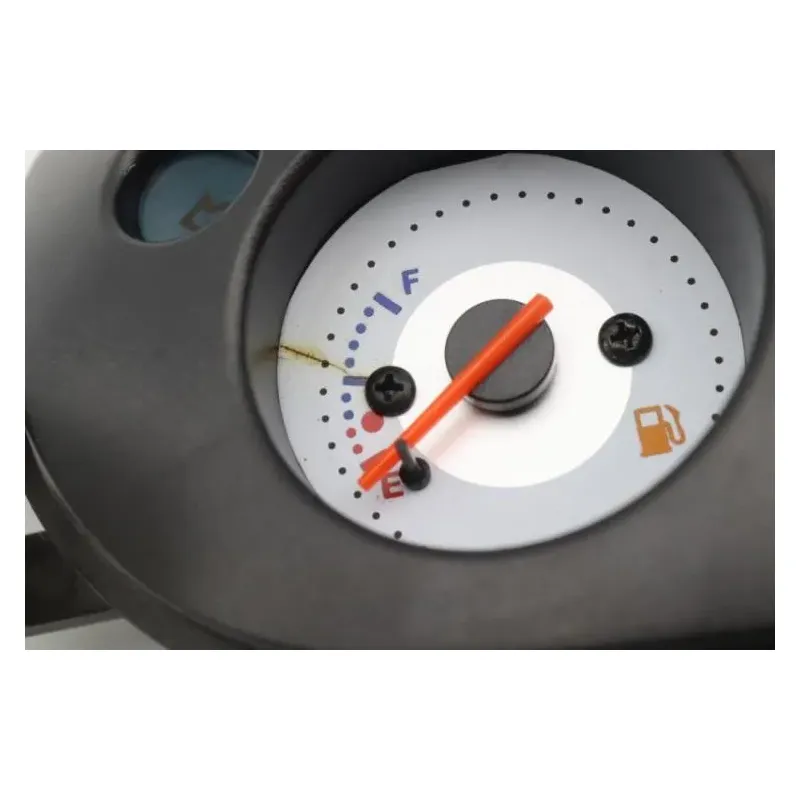 Compteur JM MOTORS SUNNY 50 2018 - 2019
