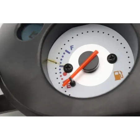 Compteur JM MOTORS SUNNY 50 2018 - 2019