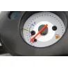 Compteur JM MOTORS SUNNY 50 2018 - 2019