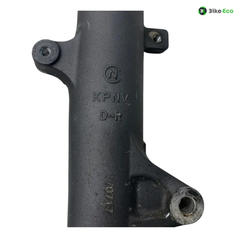 Tube de fourche droit HONDA CB 125 F 2015-2019 GLR