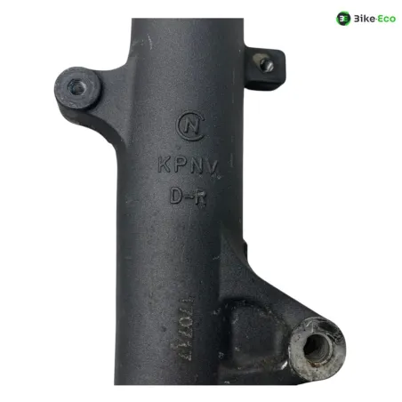 Tube de fourche droit HONDA CB 125 F 2015-2019 GLR