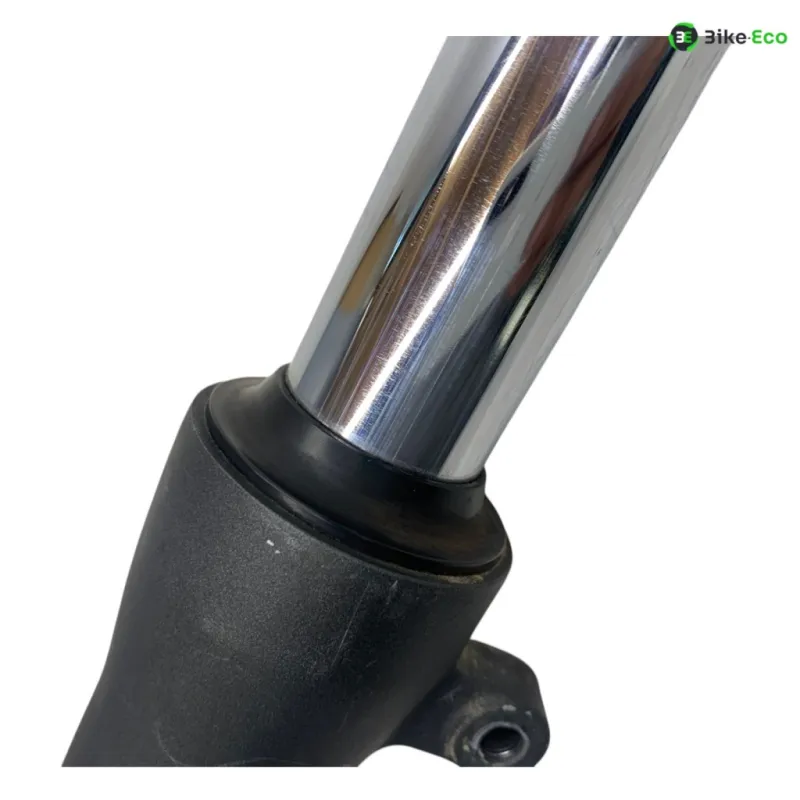 Tube de fourche droit HONDA CB 125 F 2015-2019 GLR