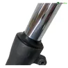 Tube de fourche droit HONDA CB 125 F 2015-2019 GLR