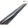 Tube de fourche droit HONDA CB 125 F 2015-2019 GLR