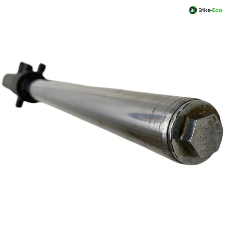 Tube de fourche droit HONDA CB 125 F 2015-2019 GLR