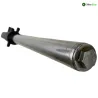 Tube de fourche droit HONDA CB 125 F 2015-2019 GLR