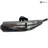 Ligne d'echappement HONDA CB 125 F 2015-2019 GLR