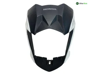 Cache carenage face avant HONDA CB 125 F 2015-2019 GLR