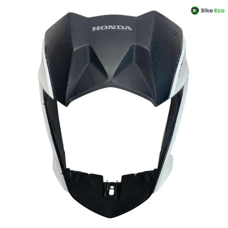 Cache carenage face avant HONDA CB 125 F 2015-2019 GLR