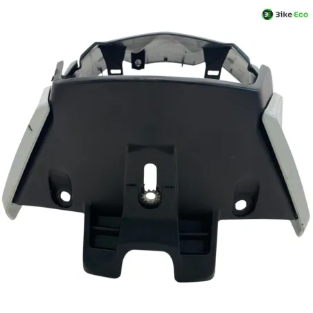 Cache carenage face avant HONDA CB 125 F 2015-2019 GLR