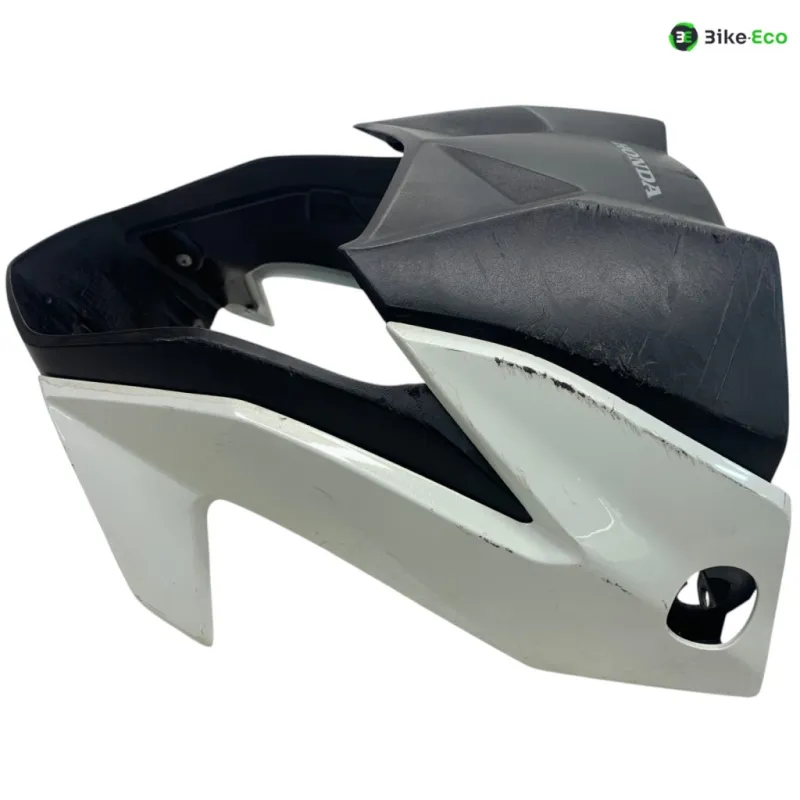 Cache carenage face avant HONDA CB 125 F 2015-2019 GLR