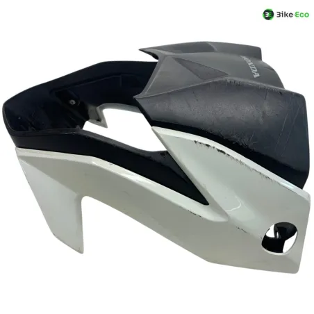 Cache carenage face avant HONDA CB 125 F 2015-2019 GLR
