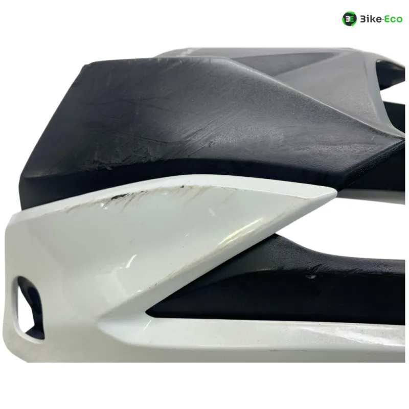 Cache carenage face avant HONDA CB 125 F 2015-2019 GLR