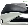 Cache carenage face avant HONDA CB 125 F 2015-2019 GLR Cache carenage face avant HONDA CB 125 F 2015-2019 GLR