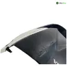 Cache carenage face avant HONDA CB 125 F 2015-2019 GLR Cache carenage face avant HONDA CB 125 F 2015-2019 GLR