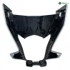 Cache carenage face avant HONDA CB 125 F 2015-2019 GLR Cache carenage face avant HONDA CB 125 F 2015-2019 GLR
