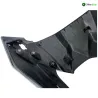 Cache carenage face avant HONDA CB 125 F 2015-2019 GLR Cache carenage face avant HONDA CB 125 F 2015-2019 GLR