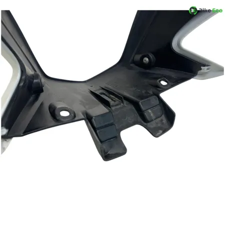 Cache carenage face avant HONDA CB 125 F 2015-2019 GLR