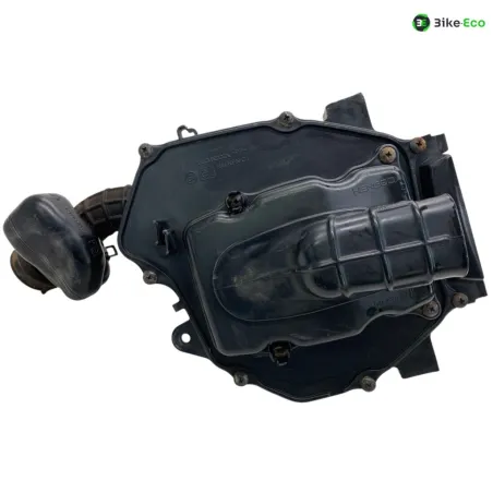 Boite a air HONDA CB 125 F 2015-2019 GLR