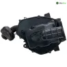 Boite a air HONDA CB 125 F 2015-2019 GLR