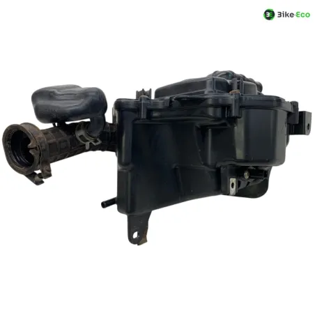 Boite a air HONDA CB 125 F 2015-2019 GLR