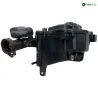 Boite a air HONDA CB 125 F 2015-2019 GLR