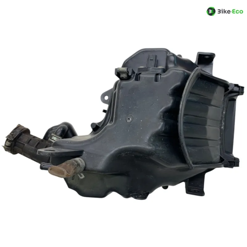 Boite a air HONDA CB 125 F 2015-2019 GLR