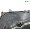 Boite a air HONDA CB 125 F 2015-2019 GLR