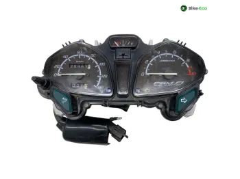 Compteur HONDA CB 125 F 2015-2019 GLR